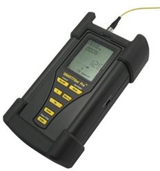 SMARTFiber Pro-Advanced optical power meter