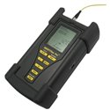 SMARTFiber Pro-Advanced optical power meter