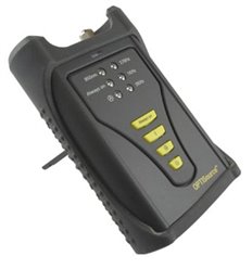 OPTISource-Optical light source with 850nm wavelength  2