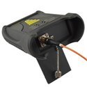 OPTISource-Optical light source with 850nm wavelength  OPTISource-Optical light source with 850nm wavelength