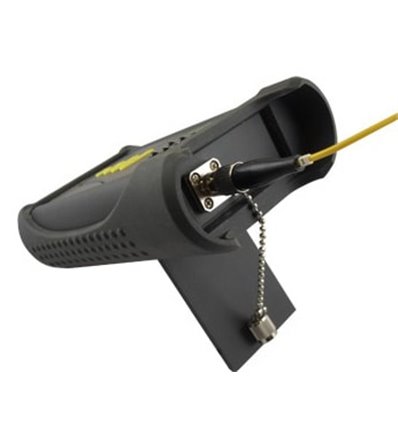 OPTISource-Optical light source with 850nm, 1300nm wavelength