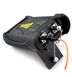 OPTISource-Optical light source with 1310nm, 1550nm wavelength