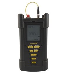 handyOTDR-Optical fault locator HB257918