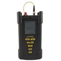 handyOTDR-Optical fault locator HB257919