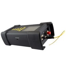 handyOTDR-Optical fault locator HB257919 2
