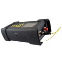 handyOTDR-Optical fault locator HB257919