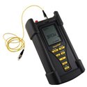 handyOTDR-Optical fault locator HB257919