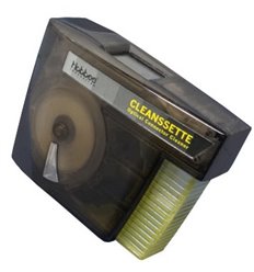 CLEANSSETTE  2