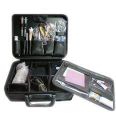Fiber Optic Tool Kit