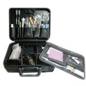 Fiber Optic Tool Kit