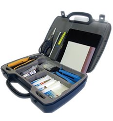 Fiber Optic Tool Kit HT-F3033FC5