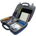 Fiber Optic Tool Kit HT-F3033FC5