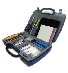 Fiber Optic Tool Kit HT-F3033