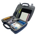 Fiber Optic Tool Kit HT-F3033