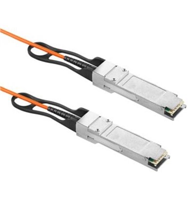 7m Cisco SFP-10G-AOC7M Compatible 10G SFP+ Active Optical Cable