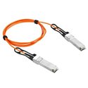 20m Cisco SFP-10G-AOC20M Compatible 10G SFP+ Active Optical Cable 20m Cisco SFP-10G-AOC20M Compatible 10G SFP+ Active Optical Cable