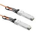3m Juniper Networks JNP-10G-AOC-3M Compatible 10G SFP+ Active Optical Cable