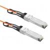 23ft 10GB-F07-SFPP Extreme Networks Compatible 10G SFP Active Optical Cable LODFIBER 7m 