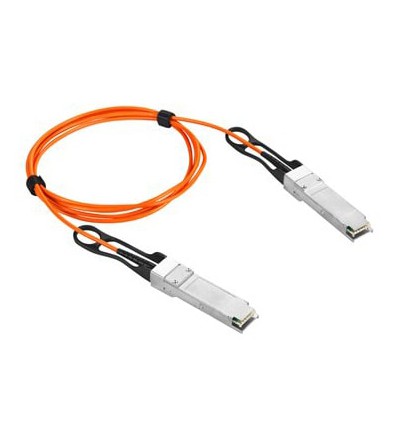 30m  Generic Compatible 10G SFP+ Active Optical Cable