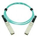 1m Arista Networks AOC-S-S-25G-1M Compatible 25G SFP28 Active Optical Cable
