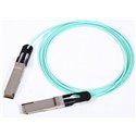 1m Arista Networks AOC-S-S-25G-1M Compatible 25G SFP28 Active Optical Cable