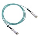 5m Arista Networks AOC-S-S-25G-5M Compatible 25G SFP28 Active Optical Cable