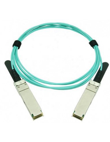 30m Arista Networks AOC-S-S-25G-30M Compatible 25G SFP28 Active Optical Cable