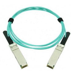 5m Generic Compatible 25G SFP28 Active Optical Cable 2