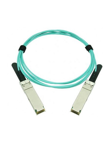 7m Generic Compatible 25G SFP28 Active Optical Cable 7m Generic Compatible 25G SFP28 Active Optical Cable