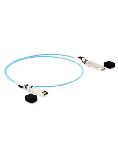 10m Generic Compatible 25G SFP28 Active Optical Cable