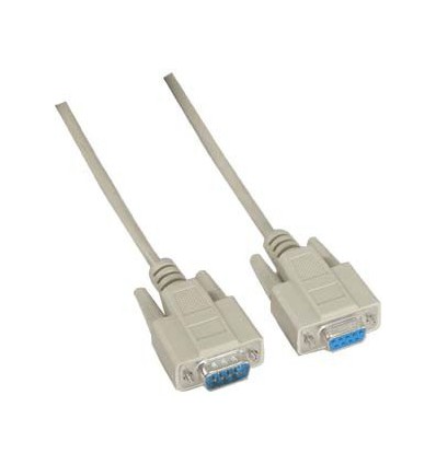 Driver Db9 Serial Cable For Windows Xp Drivers db9 serial cable Windows 7 download