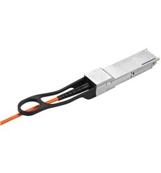 7m Cisco QSFP-H40G-AOC7M Compatible 40G QSFP+ Active Optical Cable 2