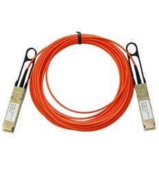 10m Cisco QSFP-H40G-AOC10M Compatible 40G QSFP+ Active Optical Cable