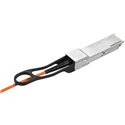 15m Arista Networks AOC-Q-Q-40G-15M Compatible 40G QSFP+ Active Optical Cable 15m Arista Networks AOC-Q-Q-40G-15M Compatible 40G QSFP+ Active Optical Cable
