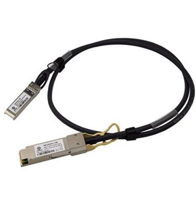 Passive DAC able 2m SFP-H10GB-CU2M Cisco Compatible 10G SFP 