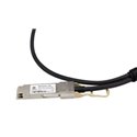 2m Cisco SFP-H10GB-CU2M Compatible 10G SFP+DAC 2m Cisco SFP-H10GB-CU2M Compatible 10G SFP+DAC