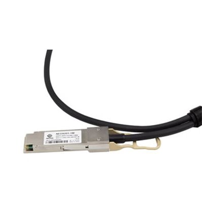 3m Cisco SFP-H10GB-CU3M Compatible 10G SFP+DAC