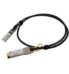 7m Cisco SFP-H10GB-CU7M Compatible 10G SFP+DAC