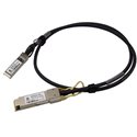 7m Juniper Networks EX-SFP-10GE-DAC-7M Compatible 10G SFP+DAC
