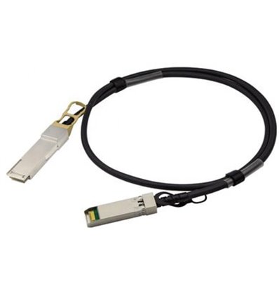 7m Juniper Networks EX-SFP-10GE-DAC-7M Compatible 10G SFP+DAC