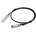 3m Arista Networks CAB-SFP-SFP-3M Compatible 10G SFP+DAC