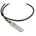 3m Arista Networks CAB-SFP-SFP-3M Compatible 10G SFP+DAC