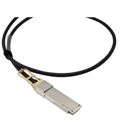 7m Arista Networks CAB-SFP-SFP-7M Compatible 10G SFP+DAC