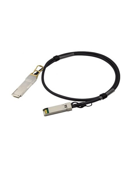 7m Intel XDACBL7M Compatible 10G SFP+ DAC
