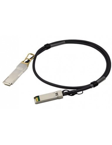 1m IBM BNT BN-SP-CBL-1M Compatible 10G SFP+DAC