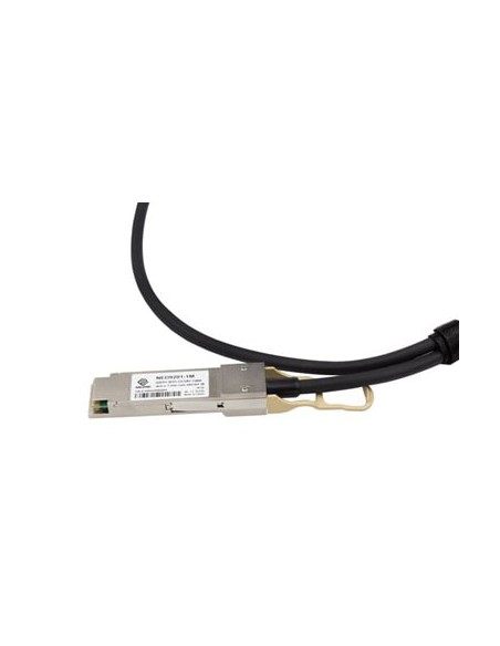 3m IBM BNT BN-SP-CBL-3M Compatible 10G SFP+DAC 3m IBM BNT BN-SP-CBL-3M Compatible 10G SFP+DAC