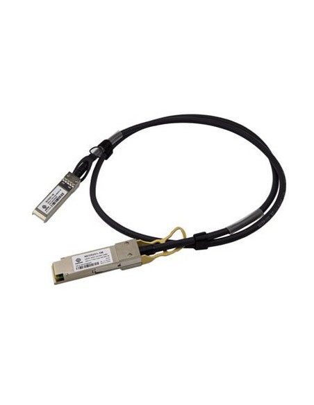 5m IBM BNT BN-SP-CBL-5M Compatible 10G SFP+DAC 5m IBM BNT BN-SP-CBL-5M Compatible 10G SFP+DAC