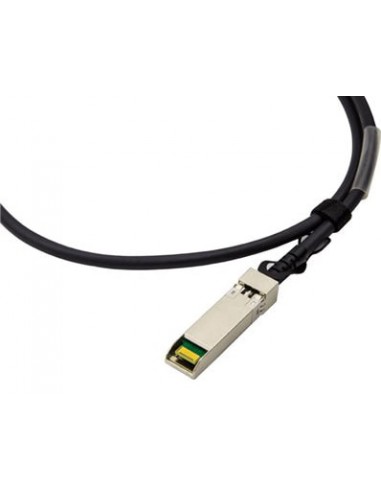 7m IBM BNT BN-SP-CBL-7M Compatible 10G SFP+DAC