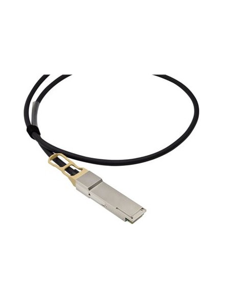 7m IBM BNT BN-SP-CBL-7M Compatible 10G SFP+DAC 7m IBM BNT BN-SP-CBL-7M Compatible 10G SFP+DAC