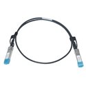 1m Cisco SFP-H25G-CU1M Compatible 25G SFP28 Passive DAC
